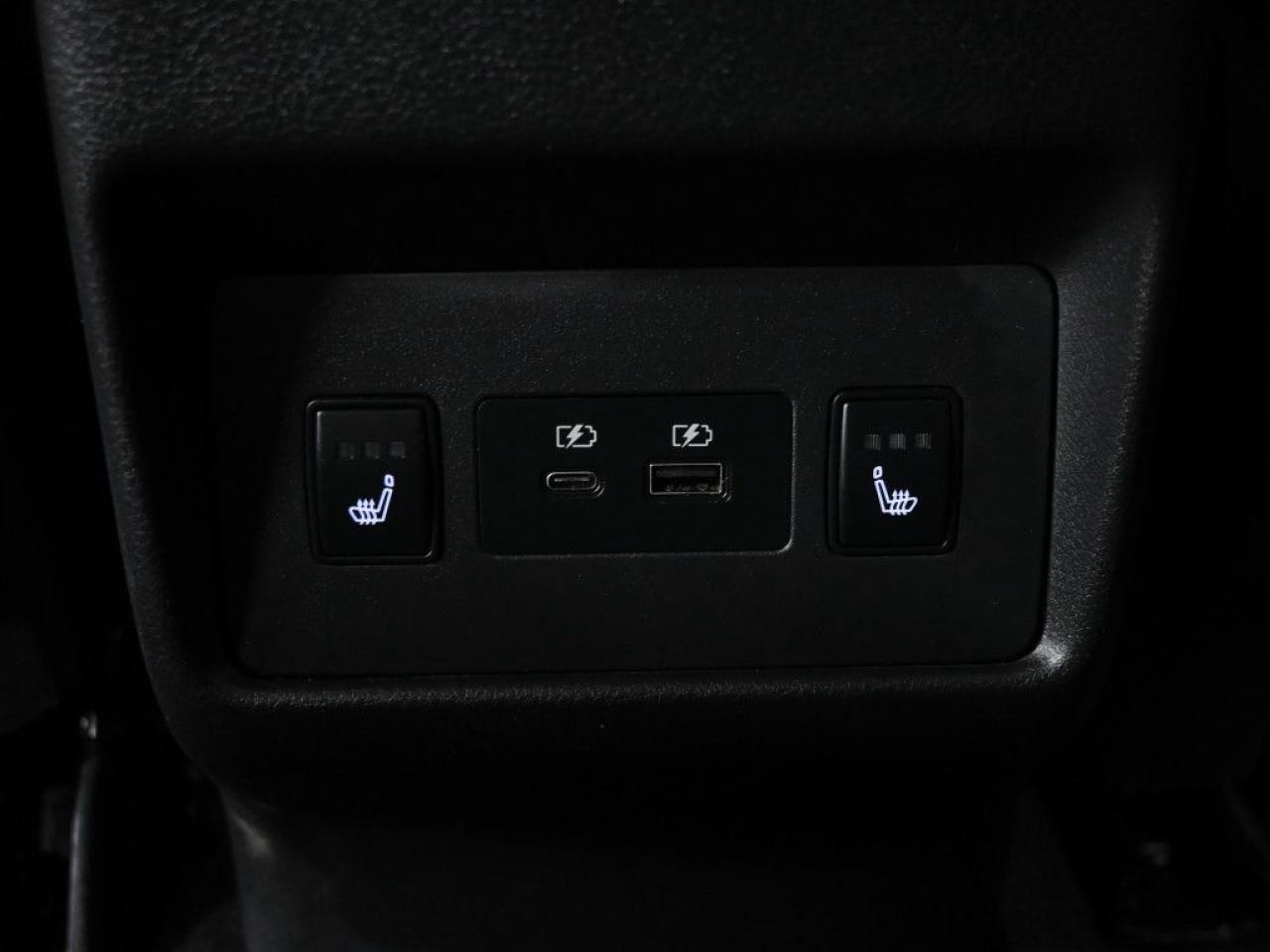 12590740