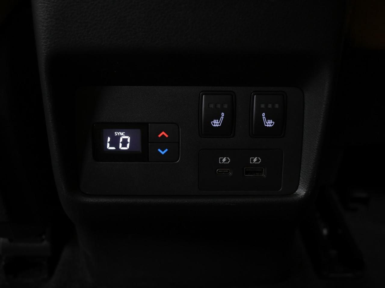 12590743