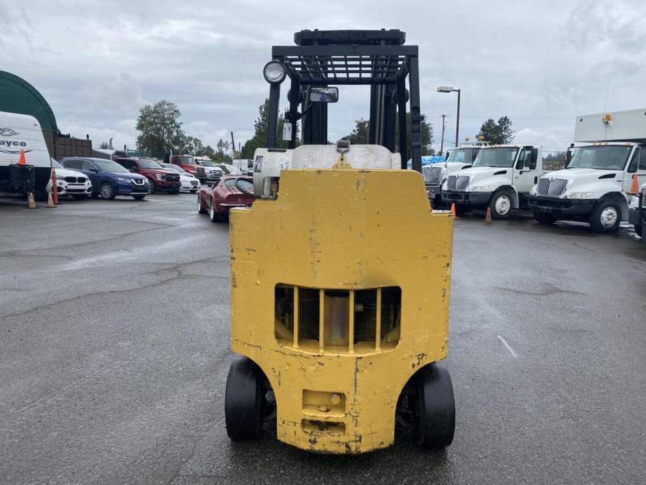 12590764