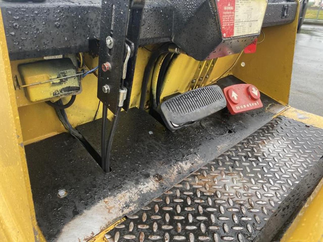 12590764