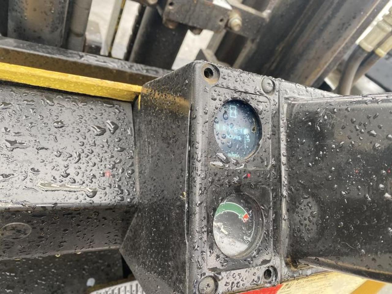 12590764