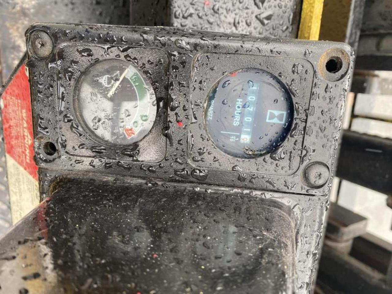 12590764