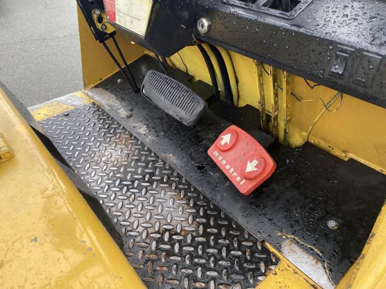 12590764