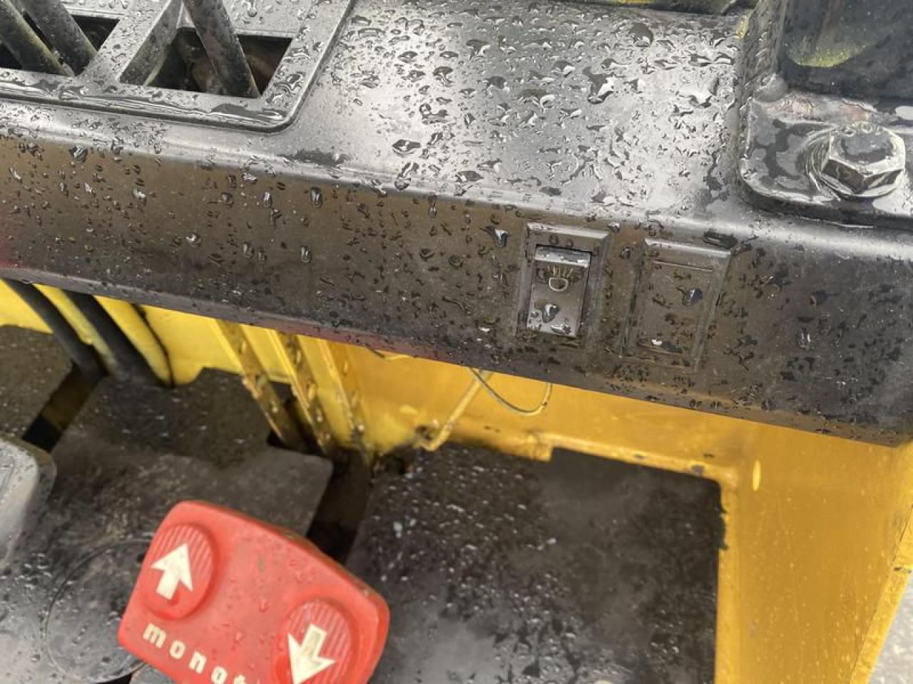 12590764