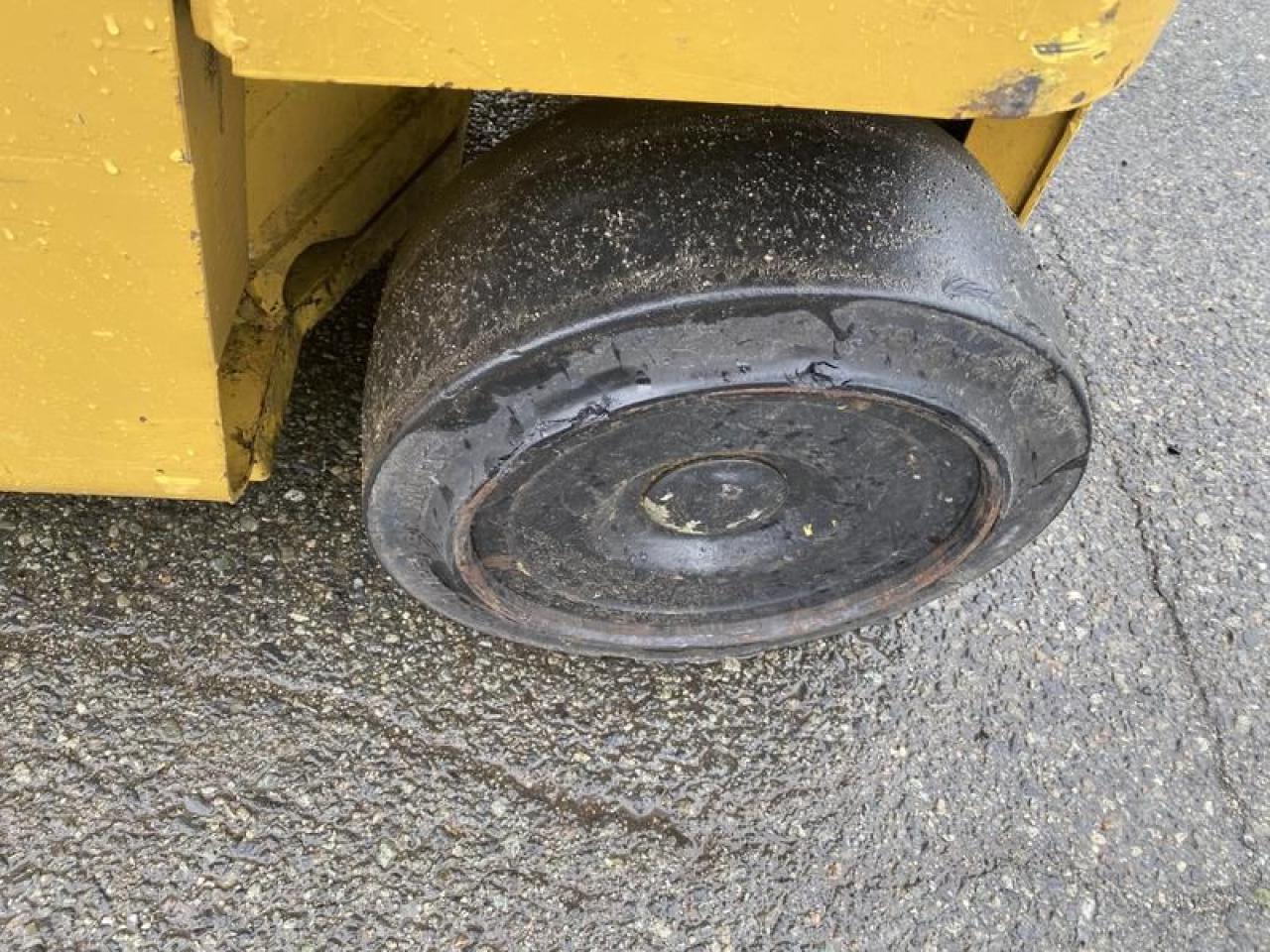 12590764
