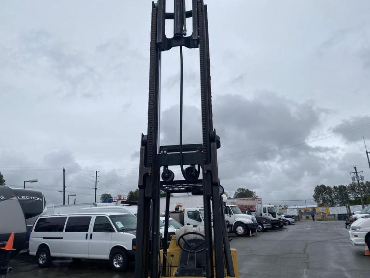 12590764