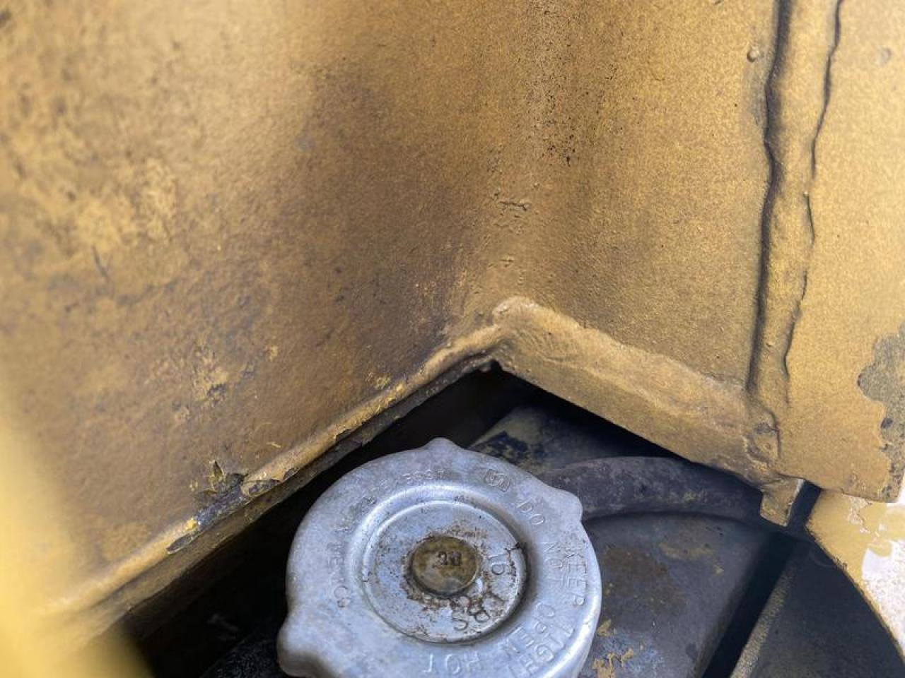 12590764