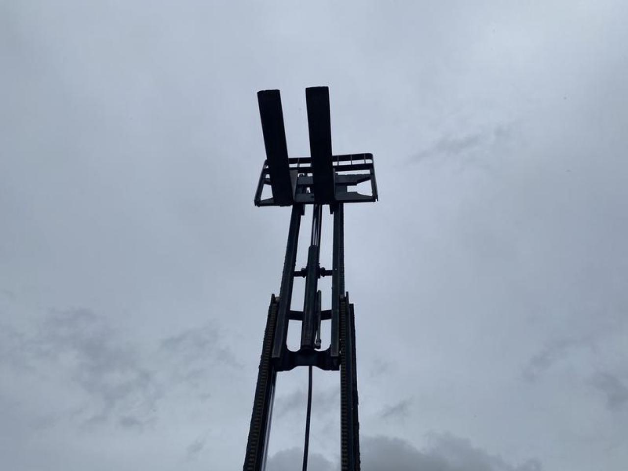 12590764