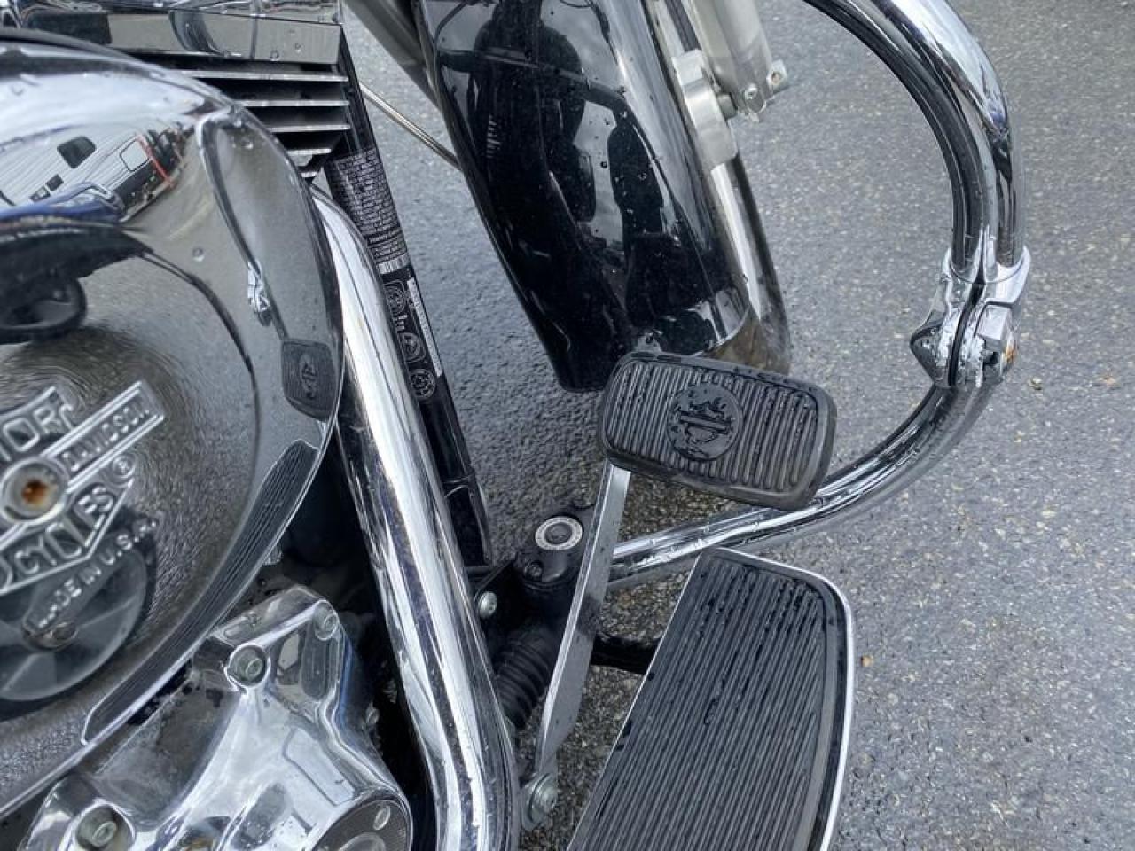 12590767