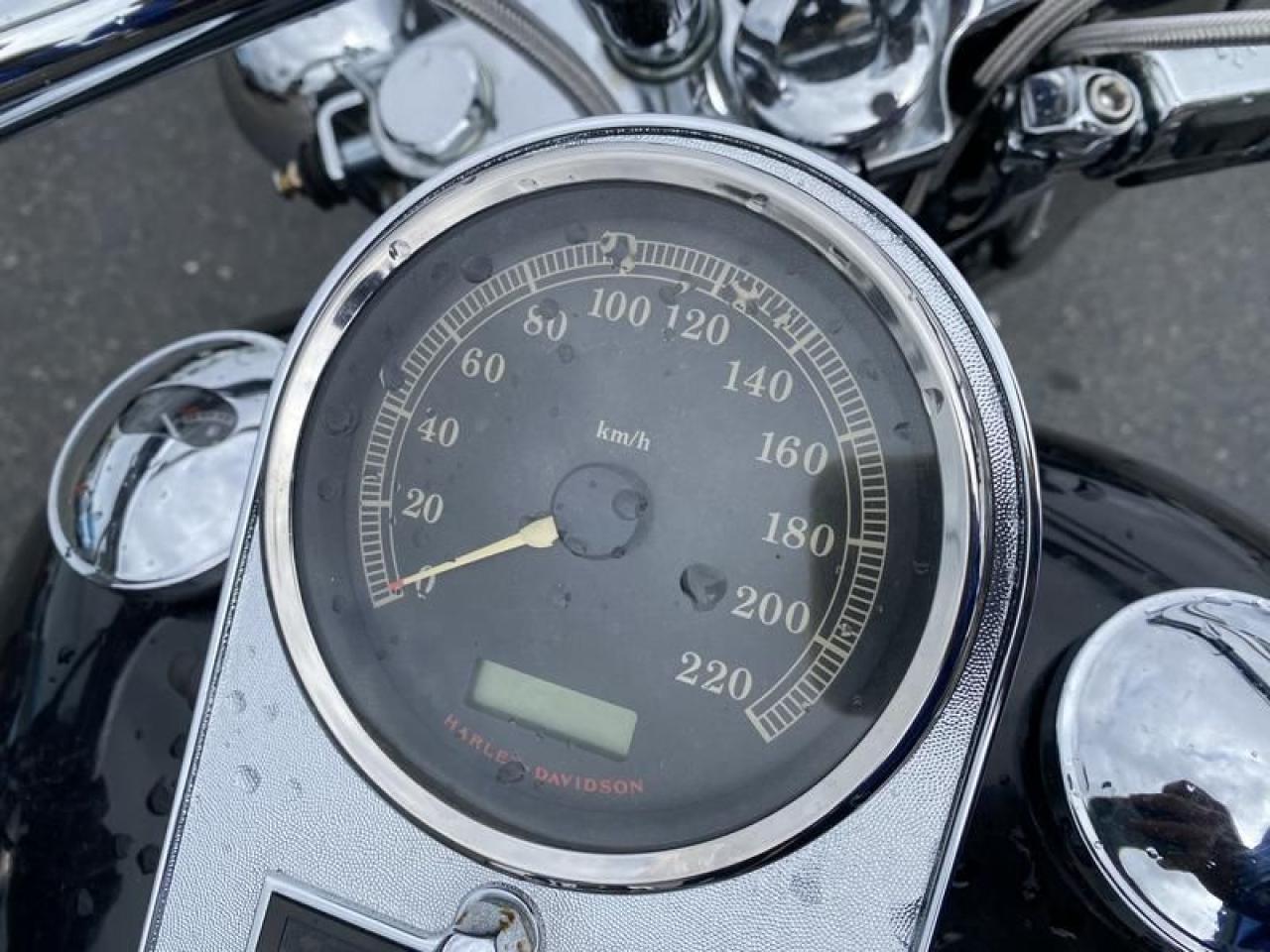 12590767