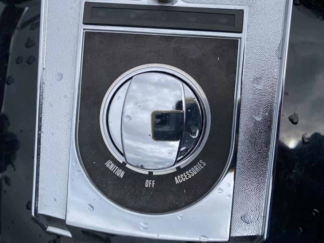12590767