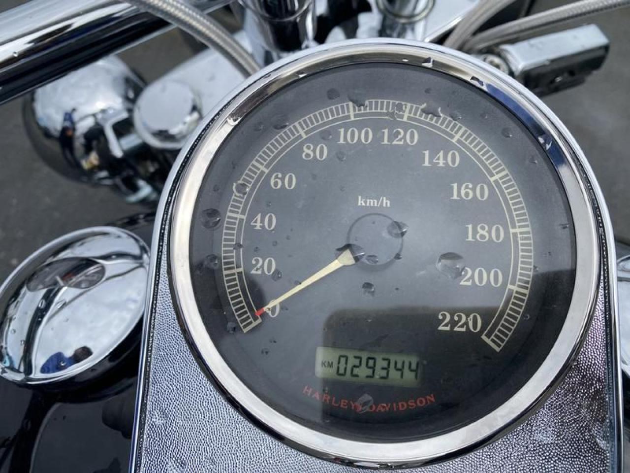 12590767