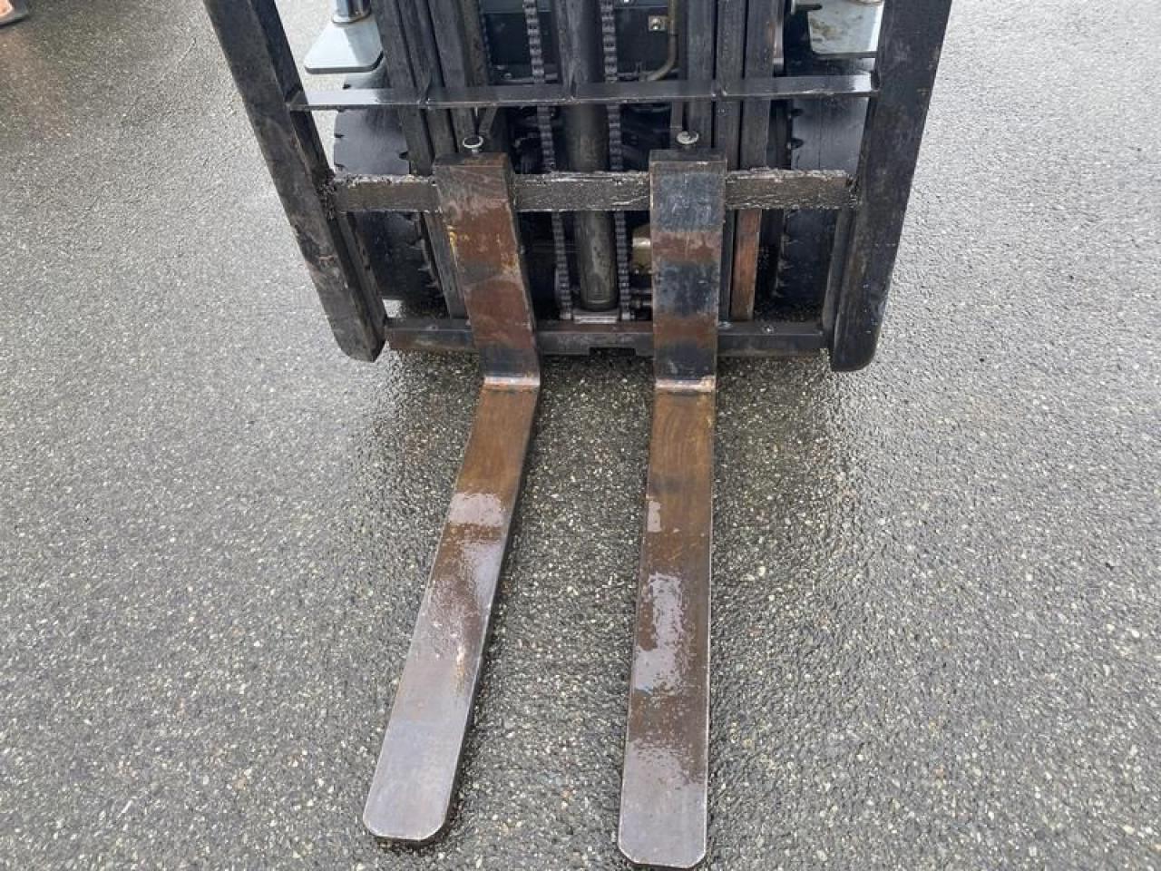 12590770