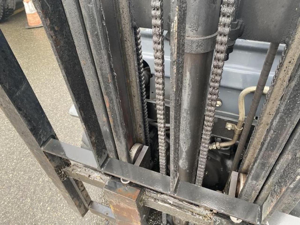12590770