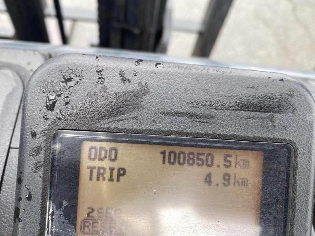 12590770