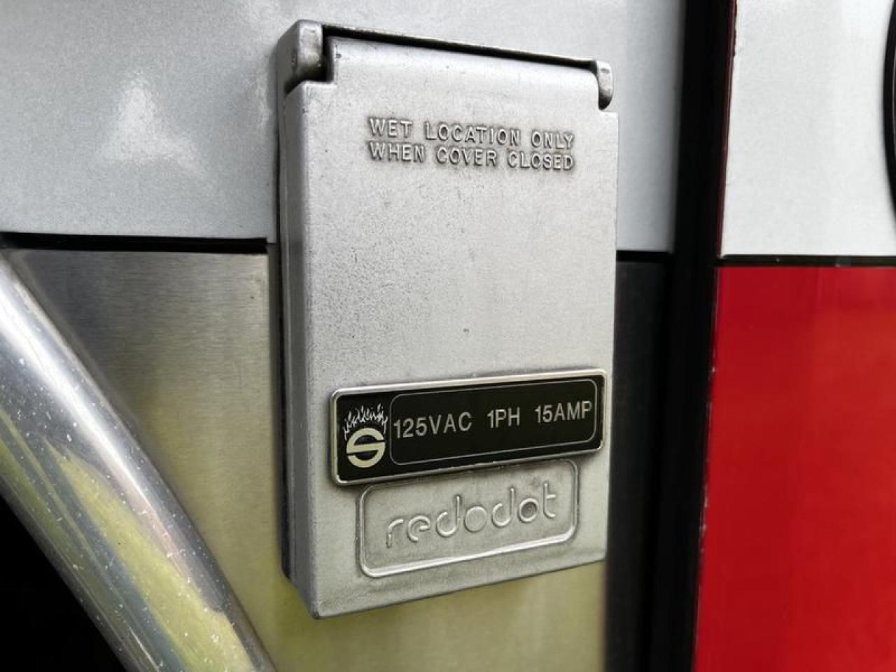 12590773
