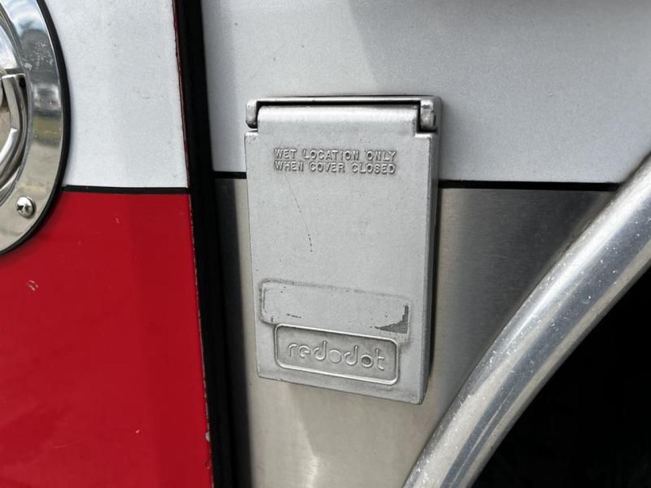 12590773