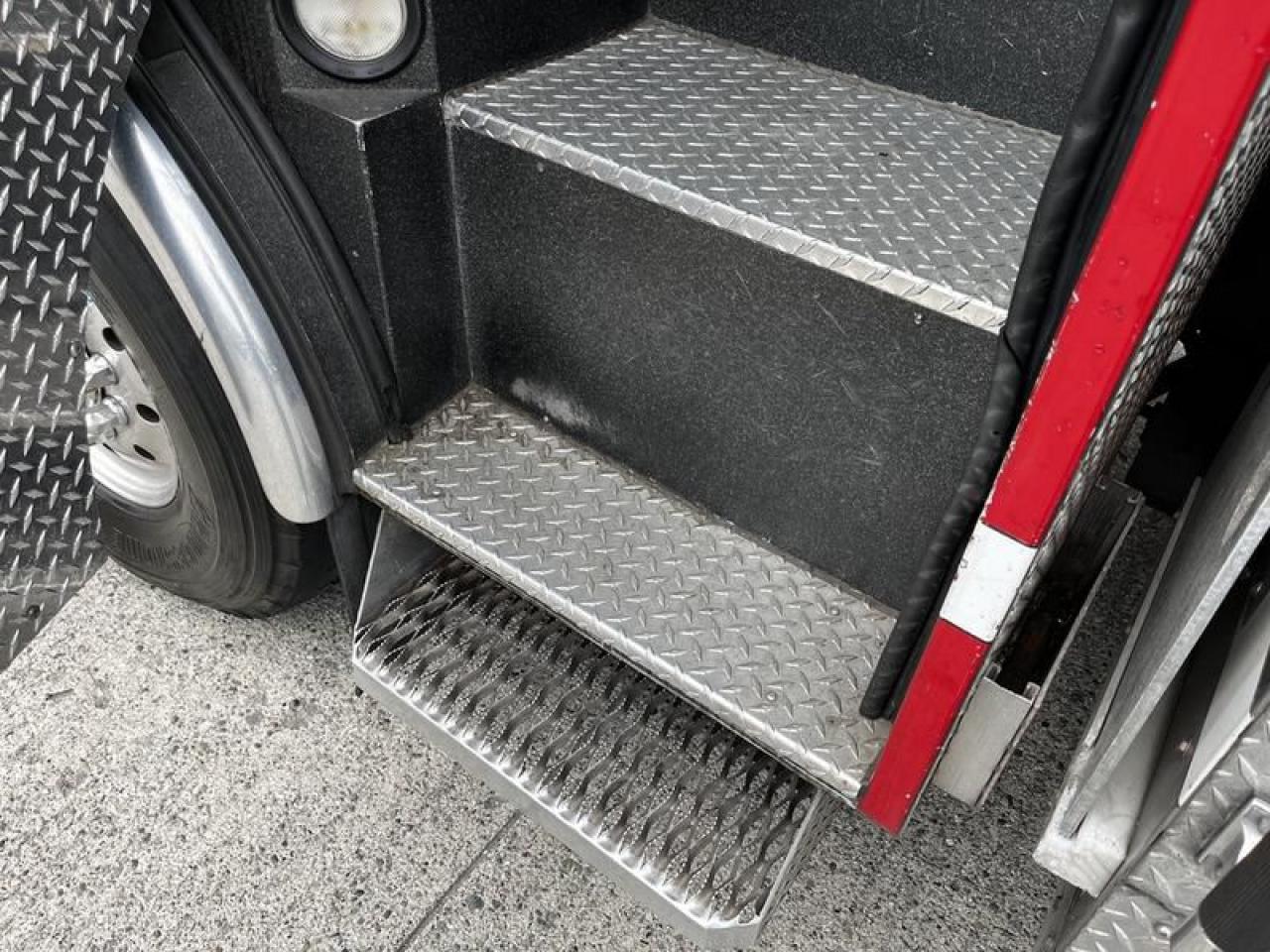 12590773