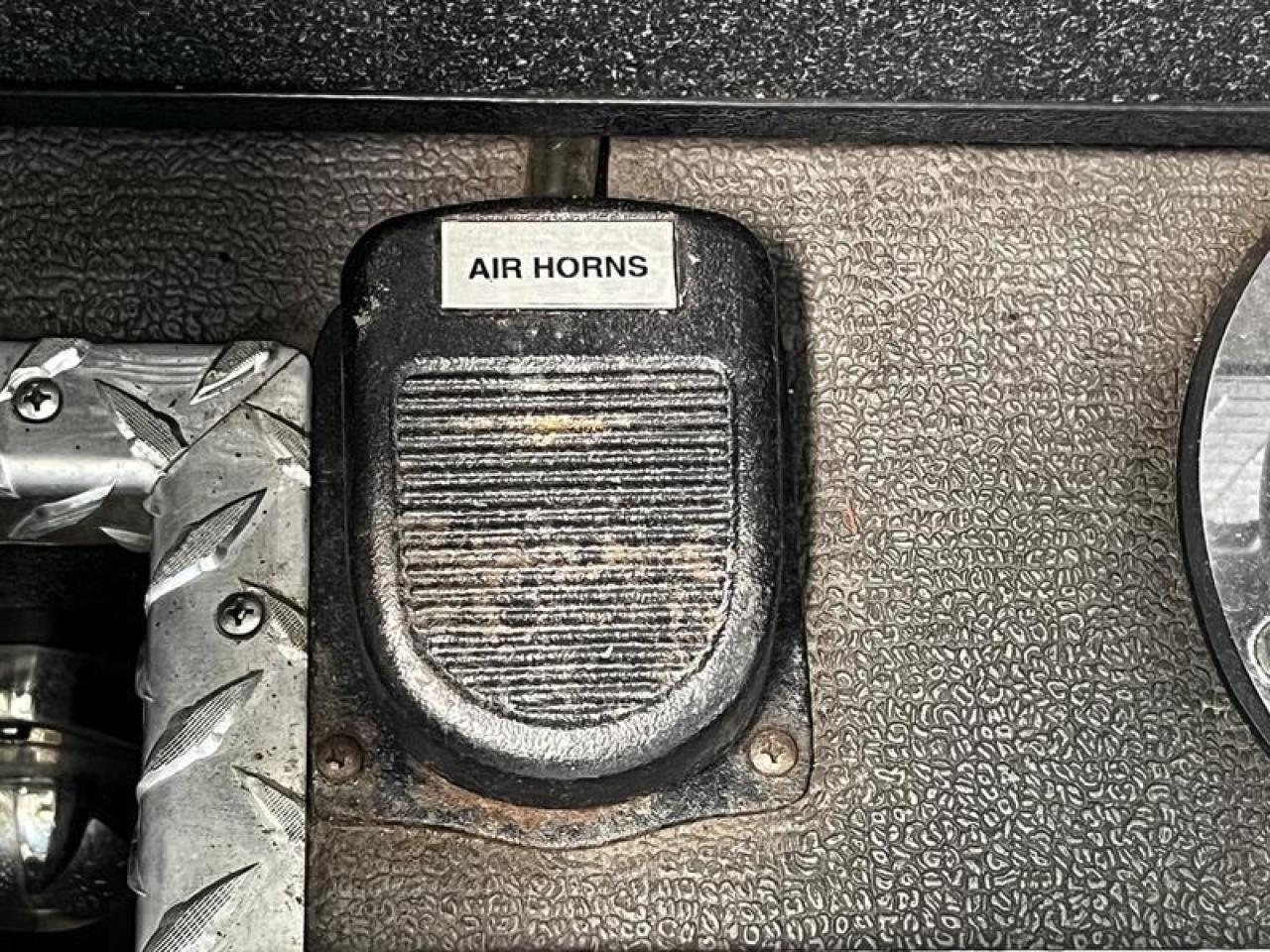 12590773
