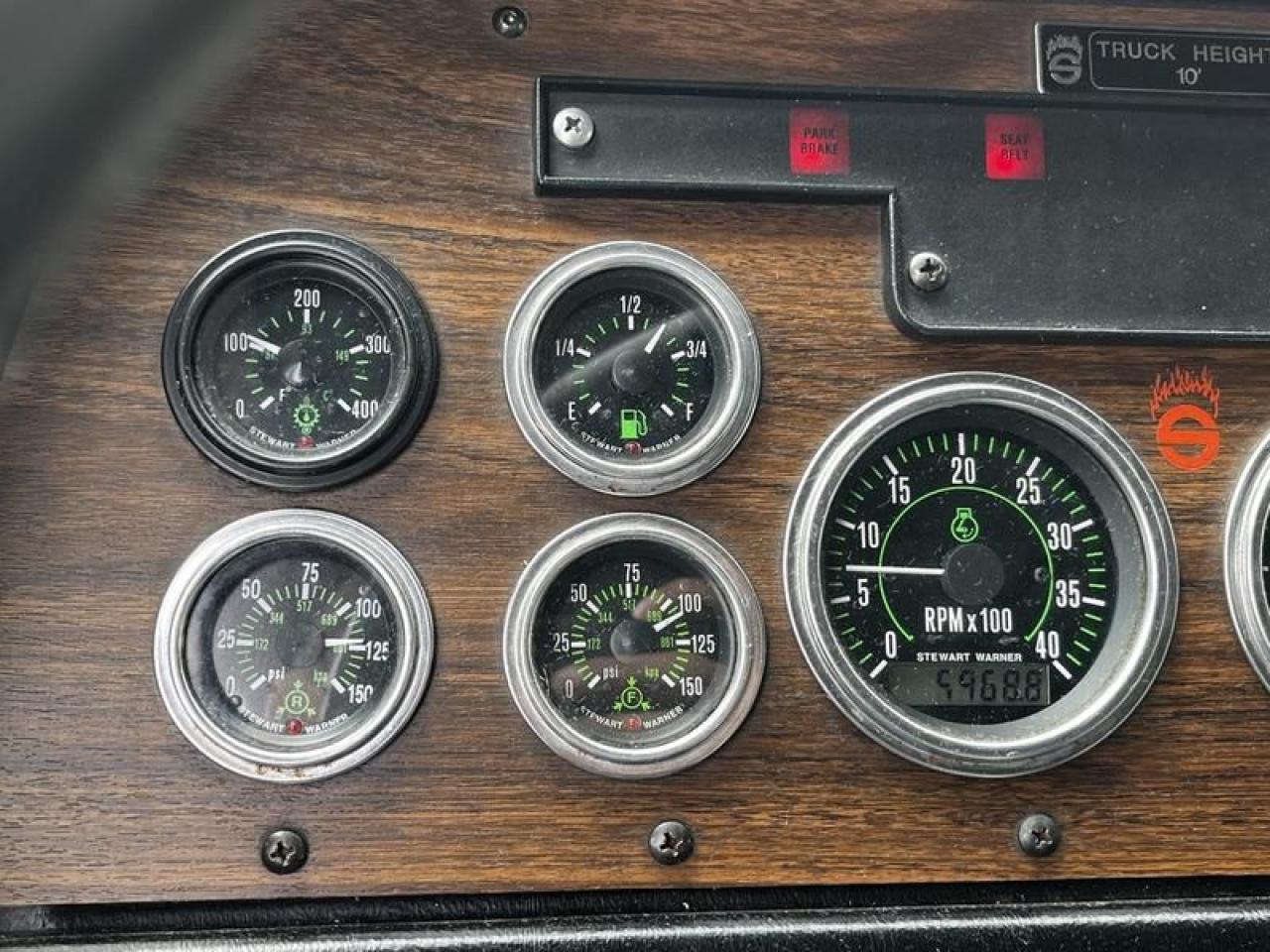 12590773