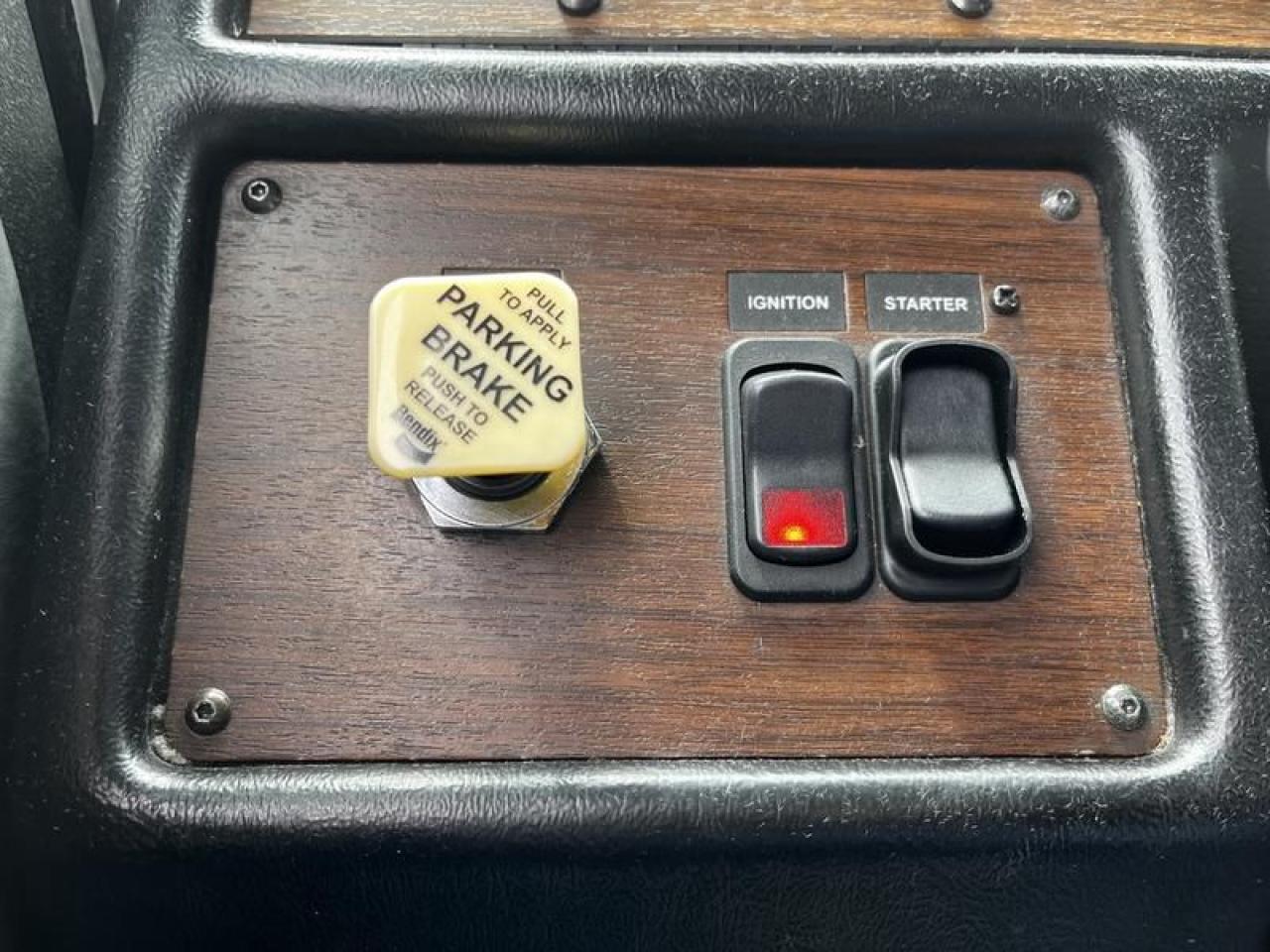 12590773