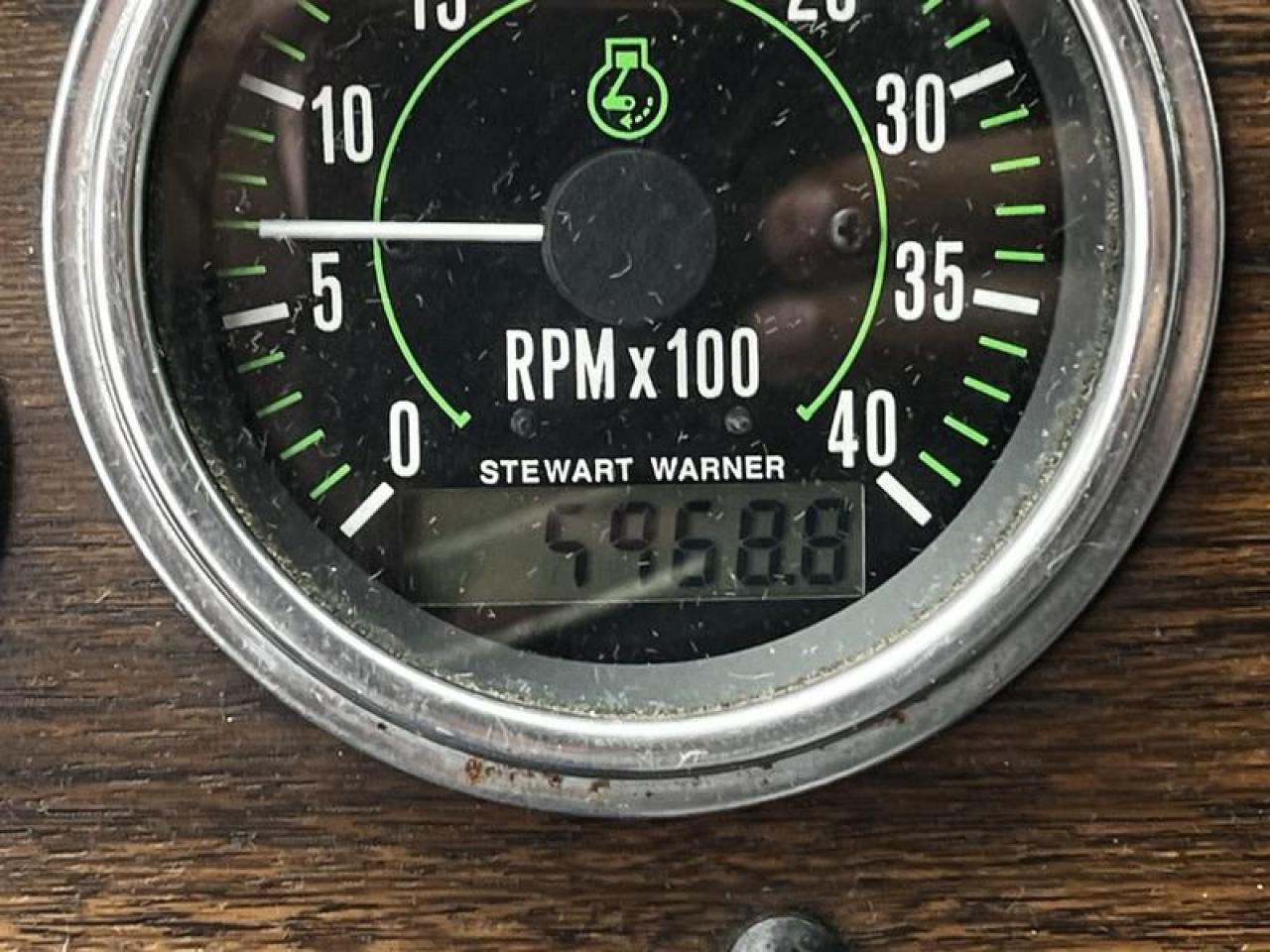 12590773