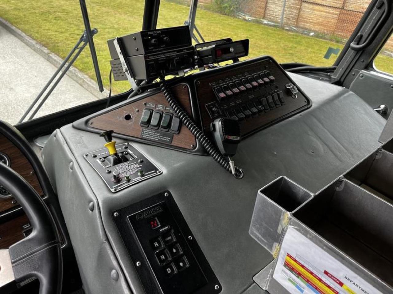 12590773