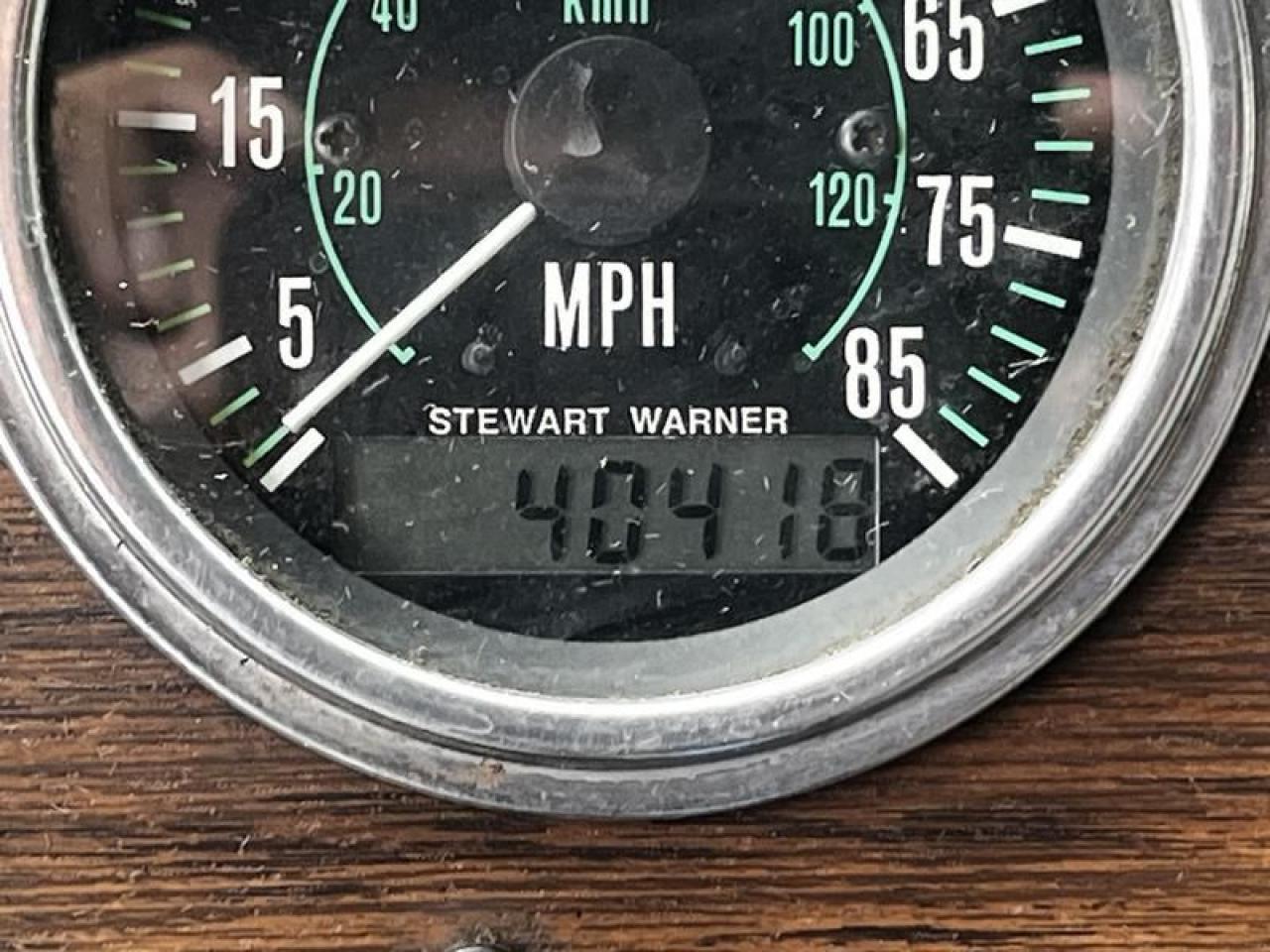 12590773