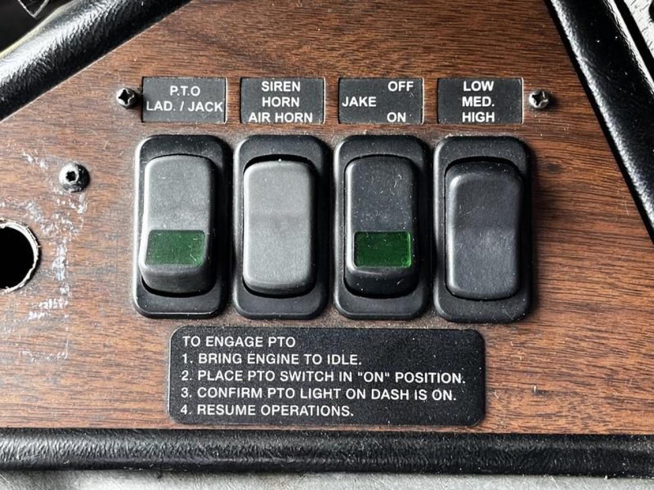 12590773