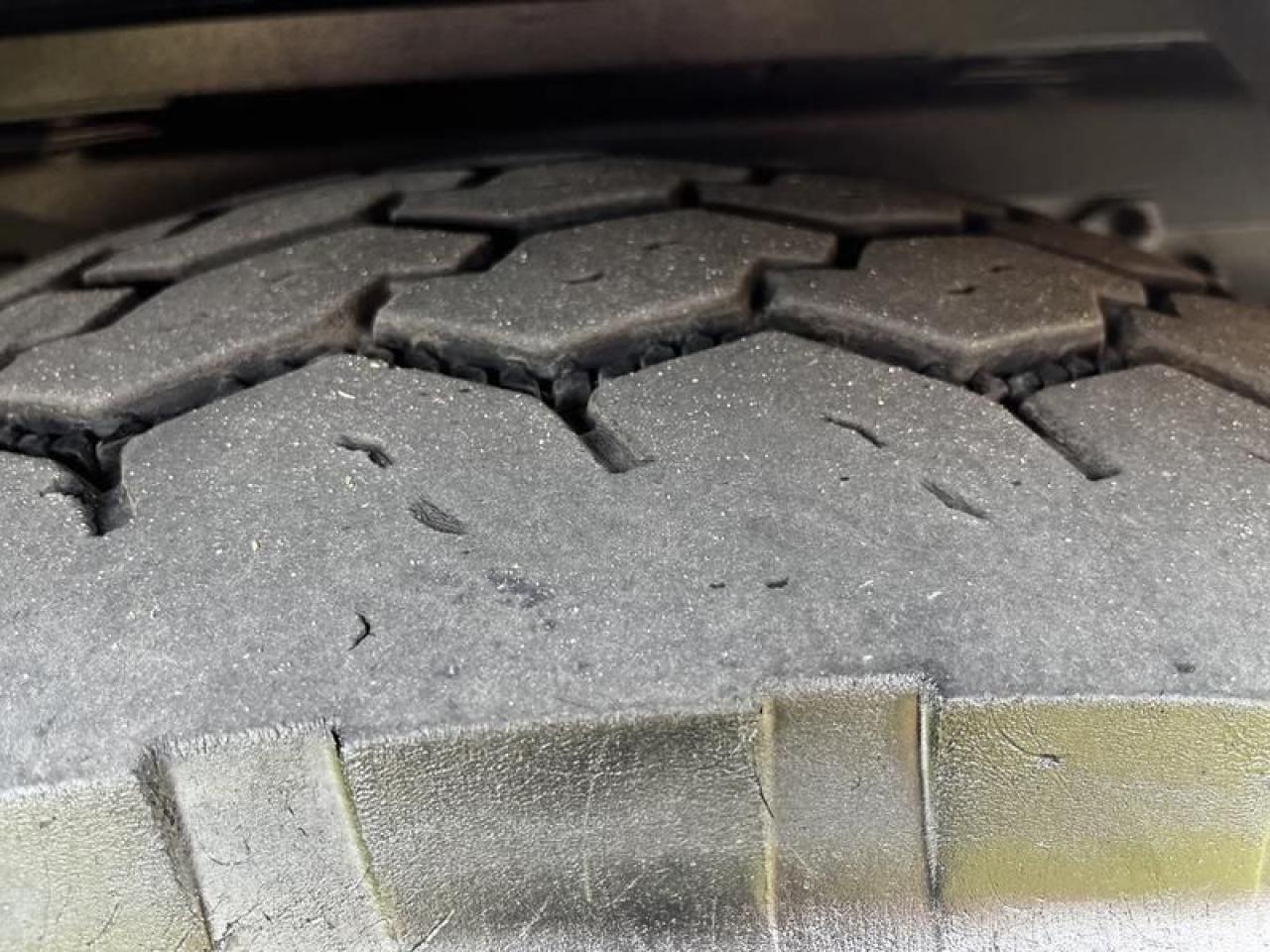 12590773