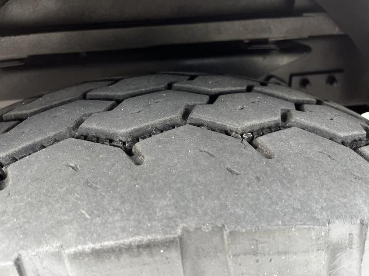 12590773