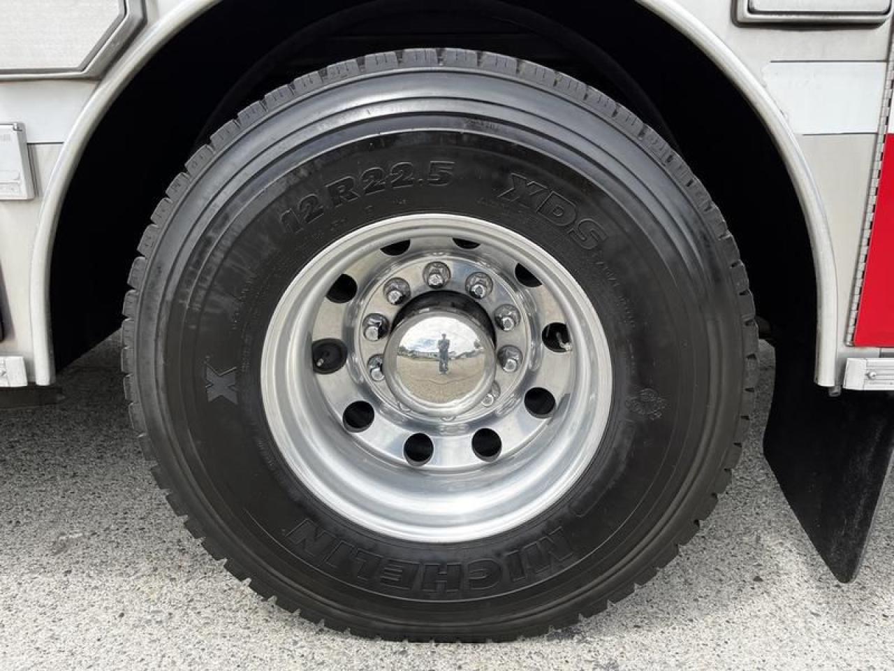 12590773