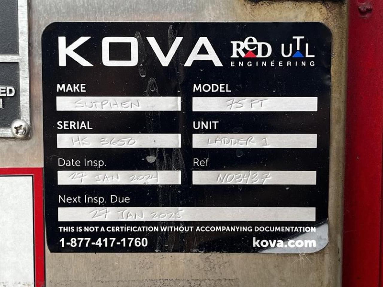 12590773