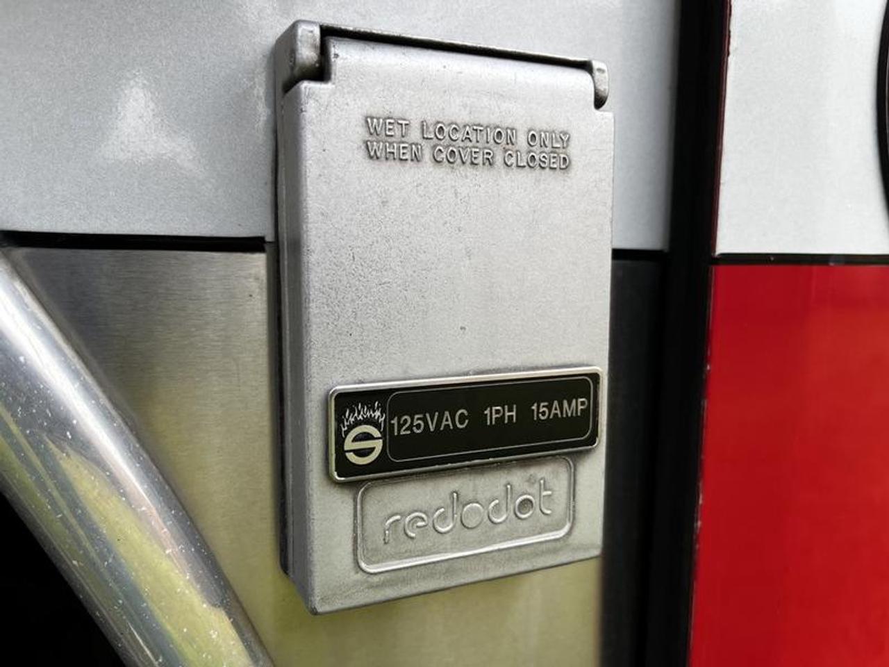 12590773