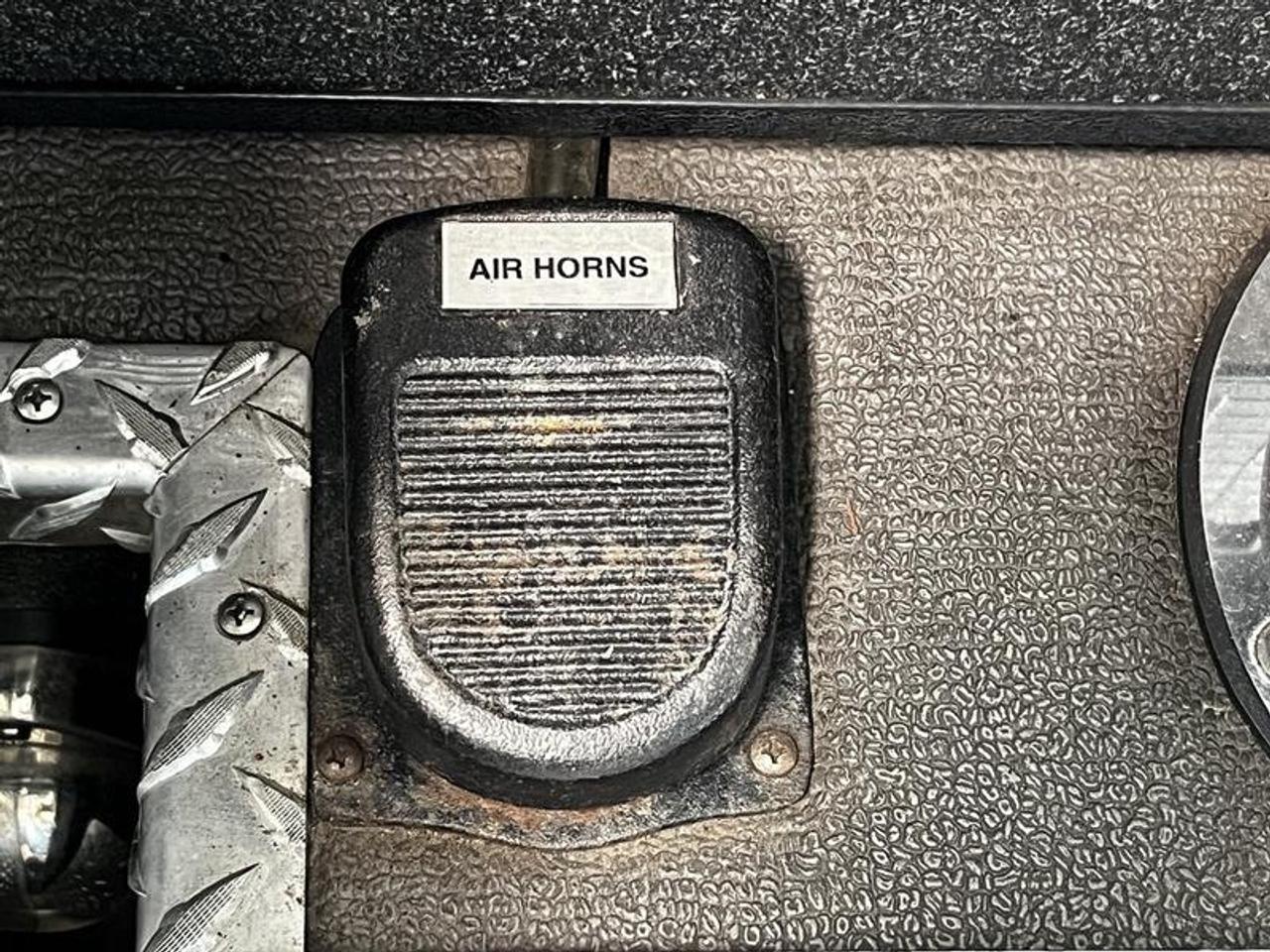 12590773