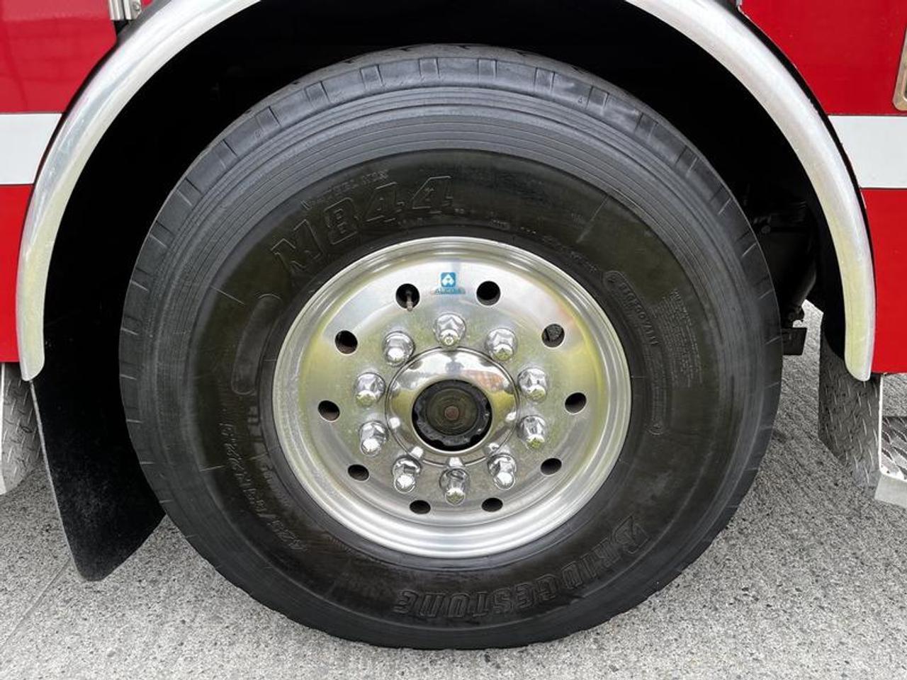 12590773