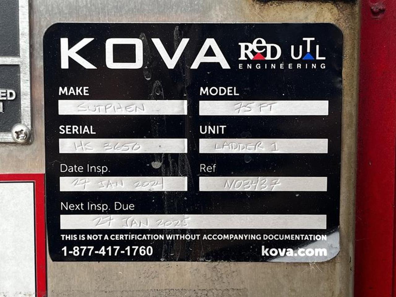 12590773
