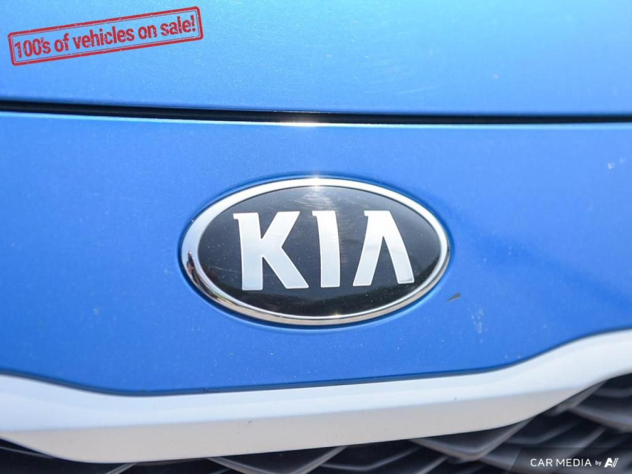 2021 Kia Forte LX