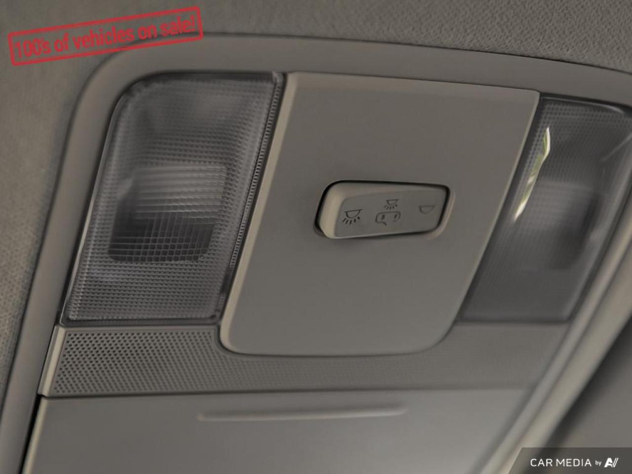 2021 Kia Forte LX