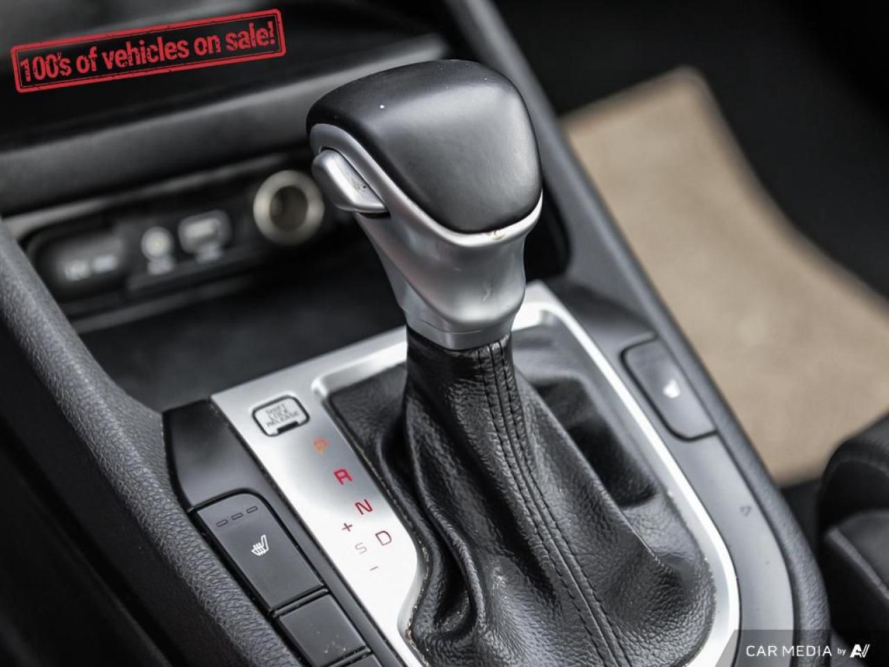 2021 Kia Forte LX