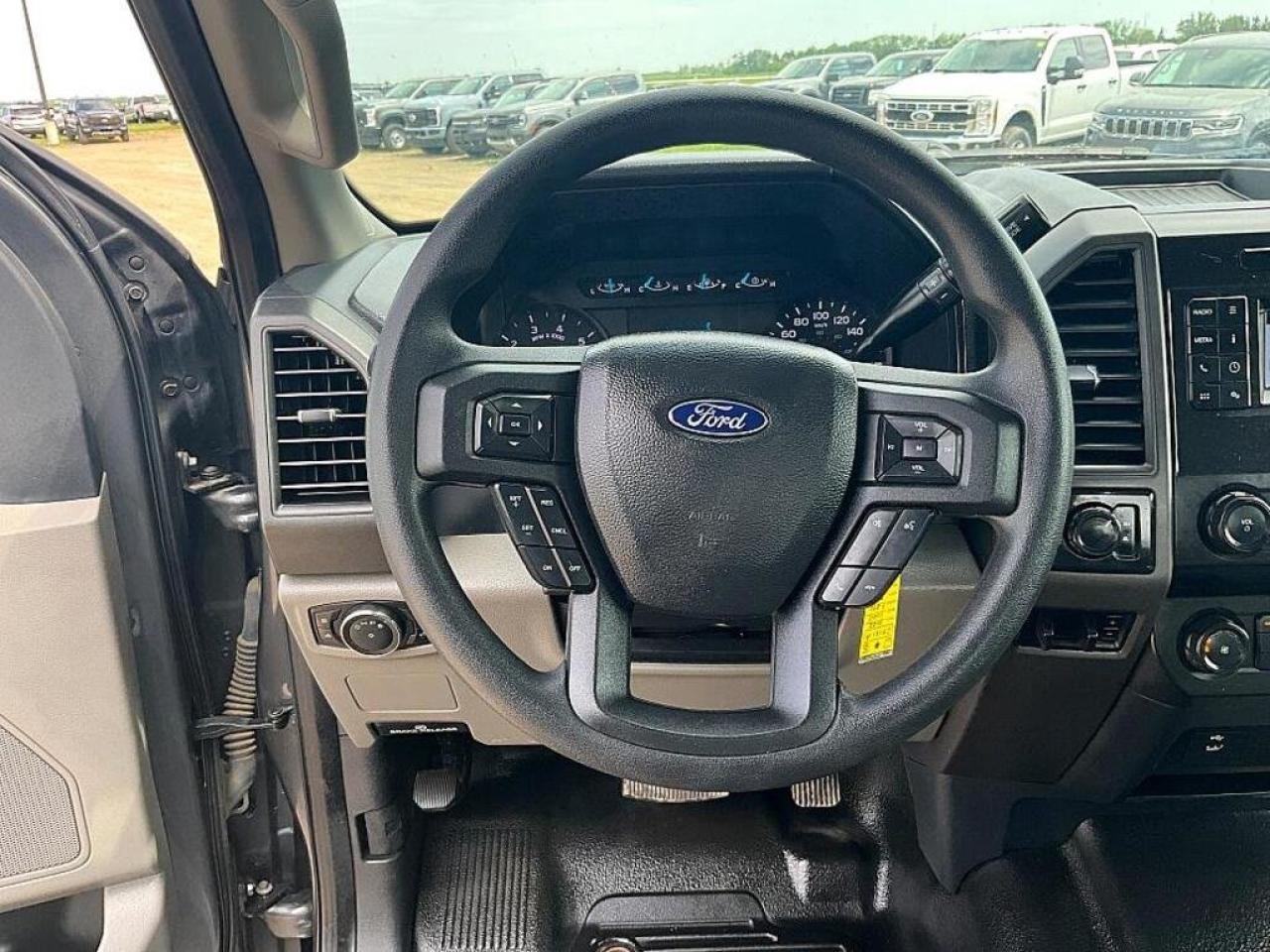 12590872