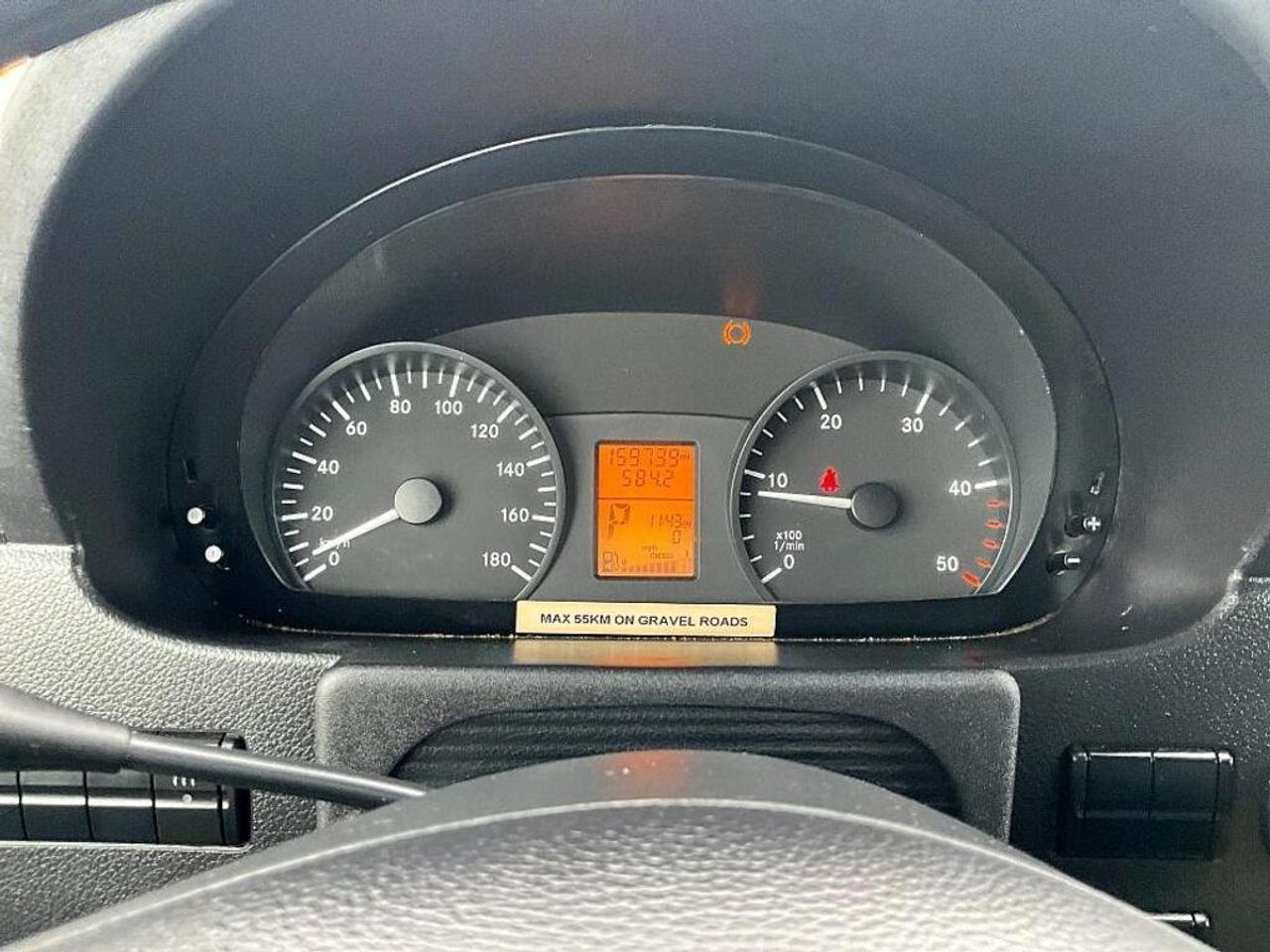 12590878