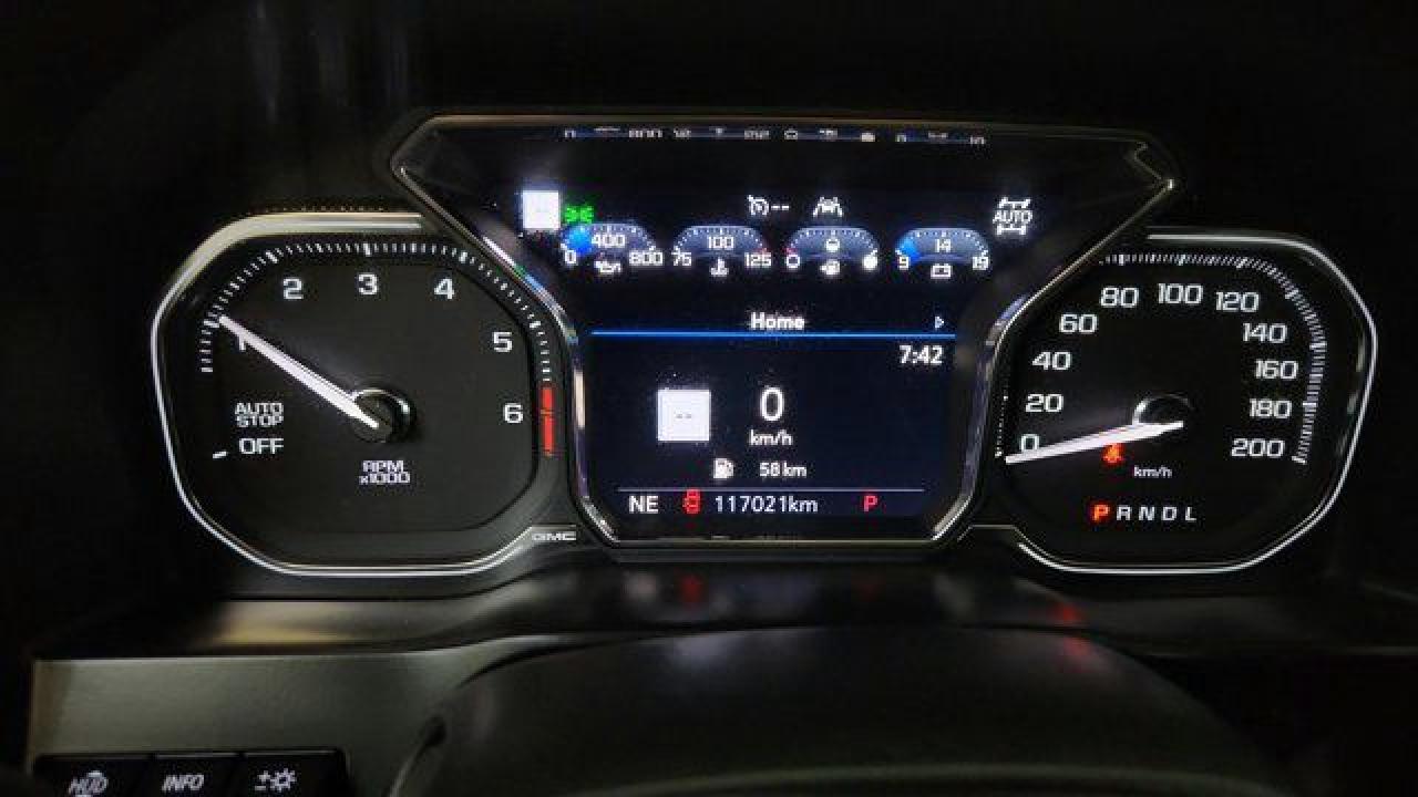 12590887