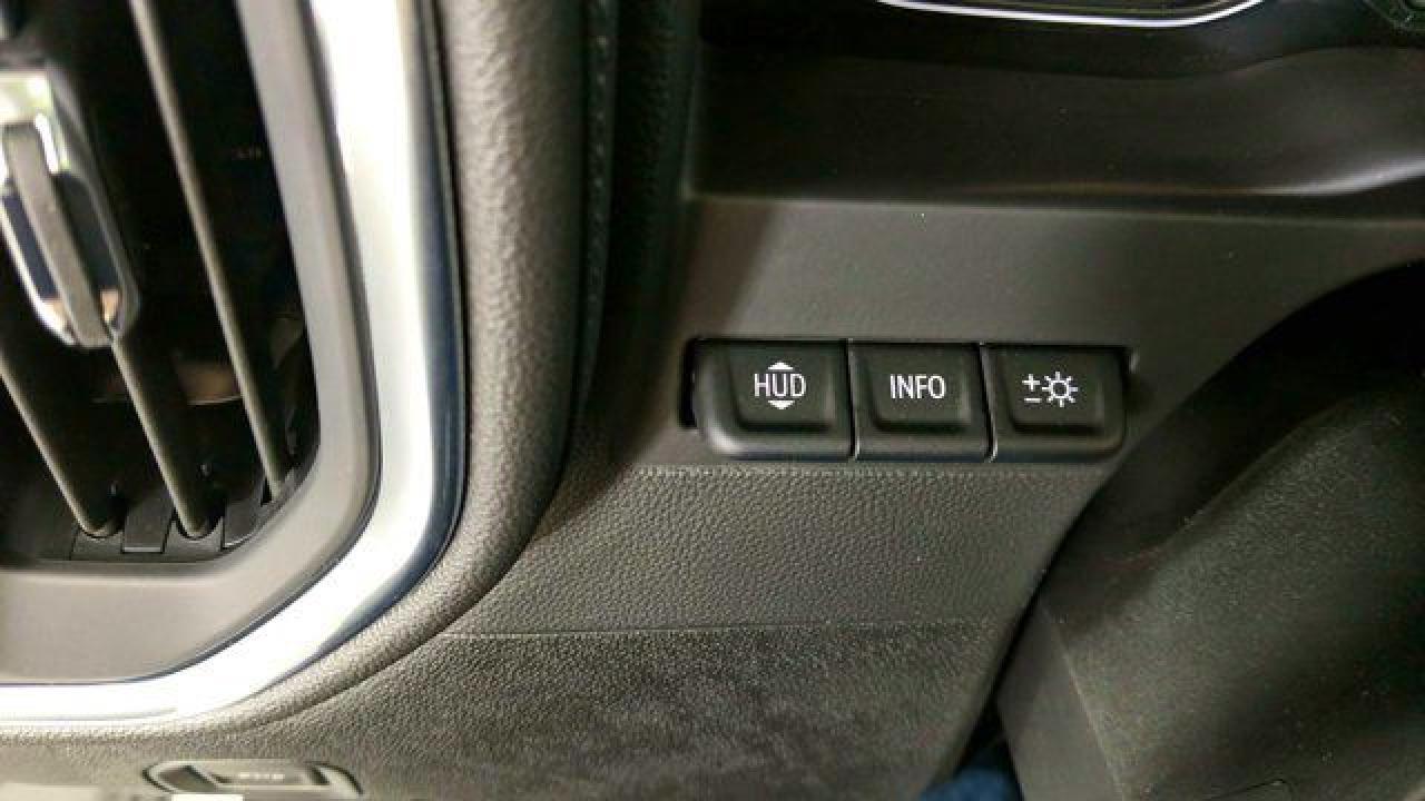 12590887
