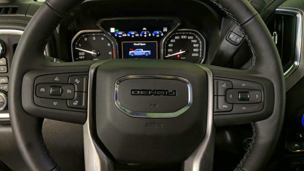 12590887
