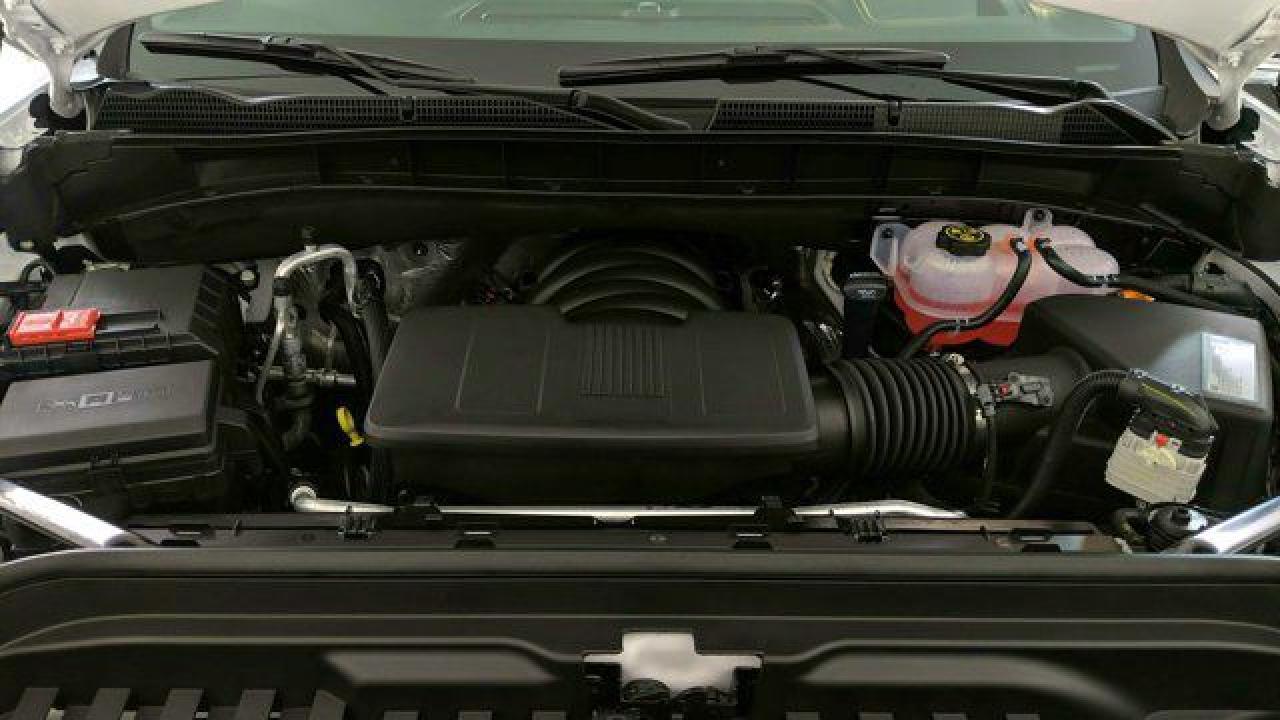 12590887