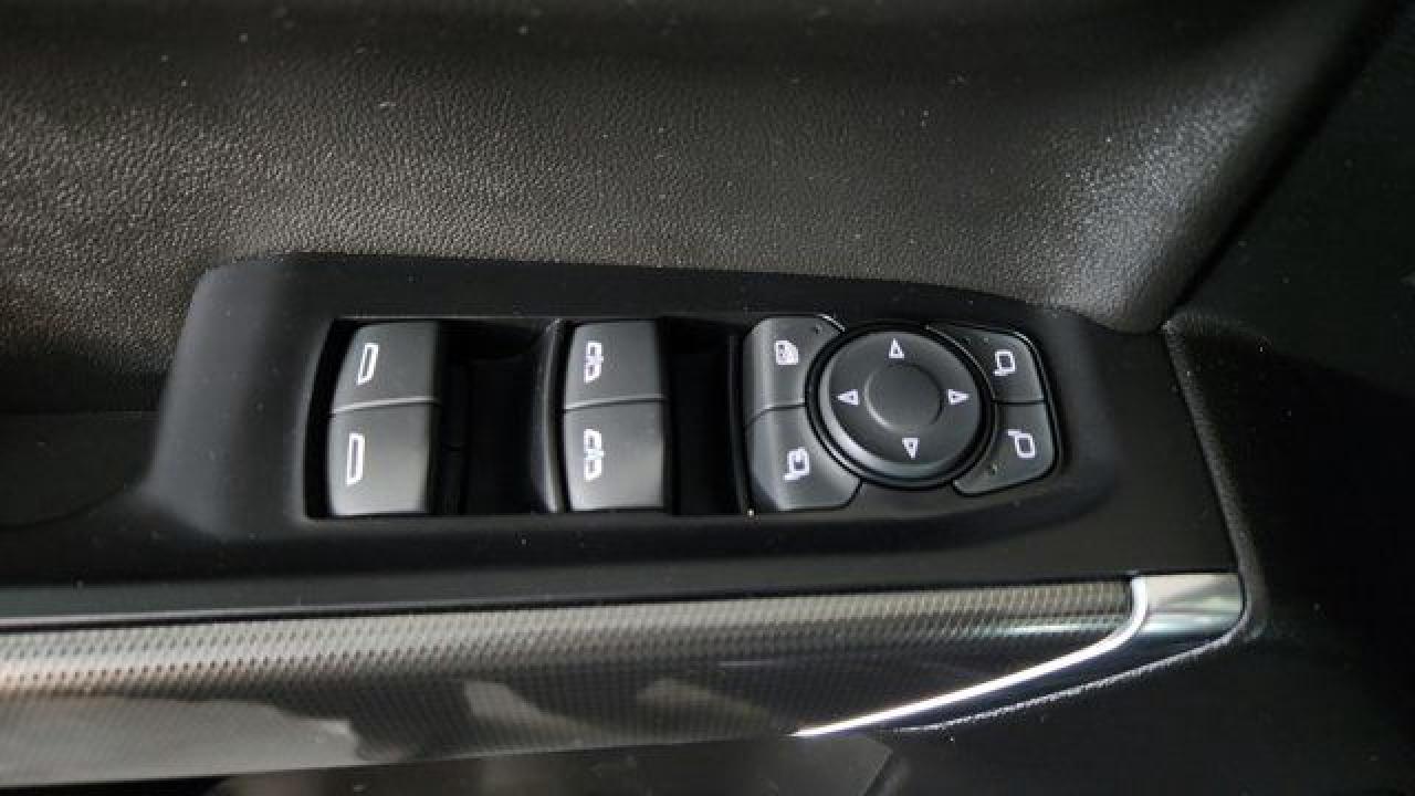 12590890