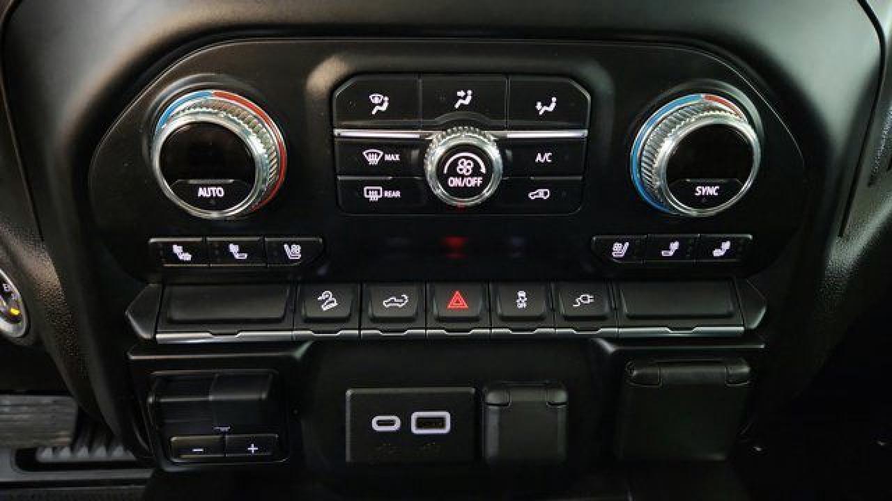12590890
