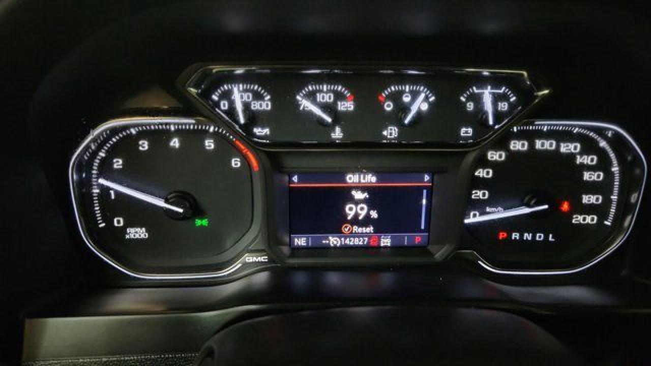 12590890