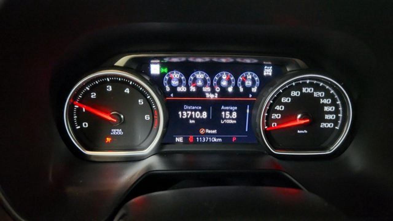 12590908